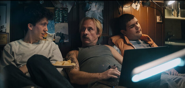 Netflix. Powstał 2. sezon serialu „Jak sprzedawać dragi w sieci (szybko Jak Sprzedawac Dragi W Sieci Szybko