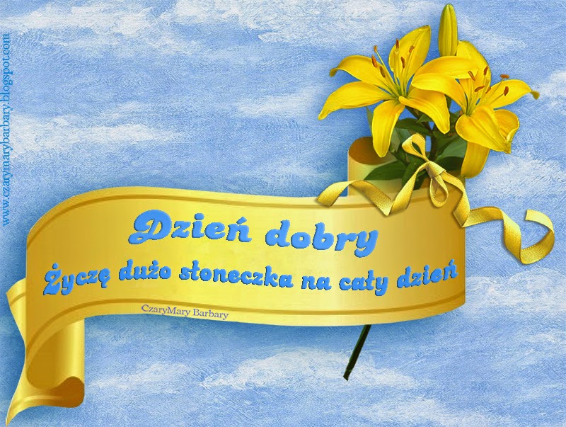 Netkafejka 40+ czyli dla dziewczyn po czterdziestce (Strona 801 życzenia Na Dzień Chłopaka Po śląsku