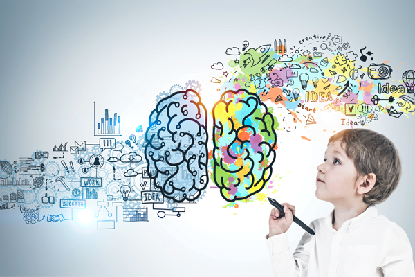 Neurodydaktyka Czyli Neurony W Szkolnej ławce Blog