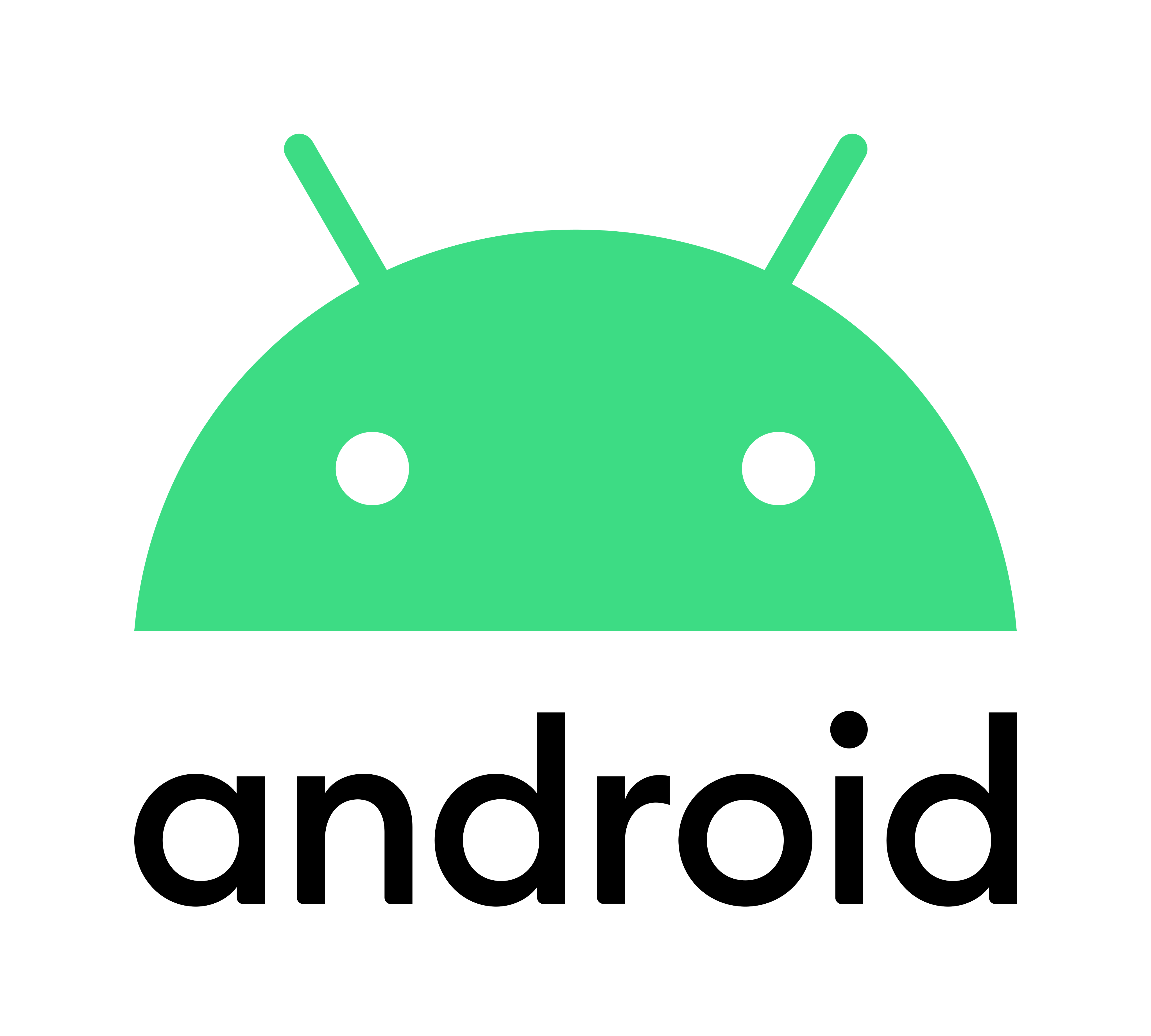 New Android Logo And Brand Update For 2019 SlashGear, 40% OFF Android Studio Tworzenie Aplikacji Mobilnych