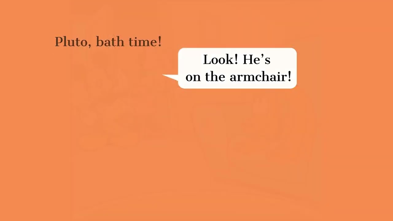 New English Adventure 2. Unit 4. Story time. - YouTube English Adventure Poziom 2 Pdf