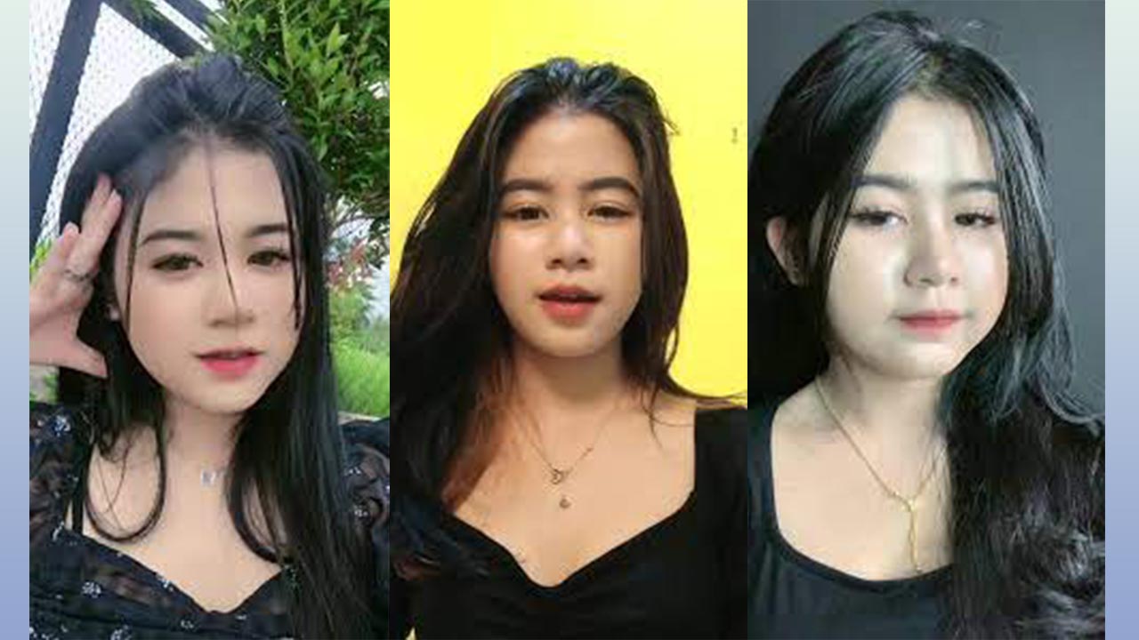 New Link Video Skandal Nesya Full Viral di TikTok dan On Twitter Video Nesya Tiktok Viral Twitter