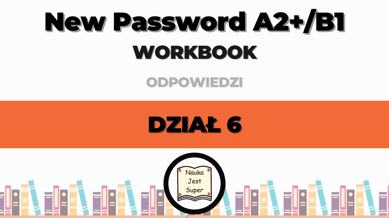 Password Reset A2b1 Tests