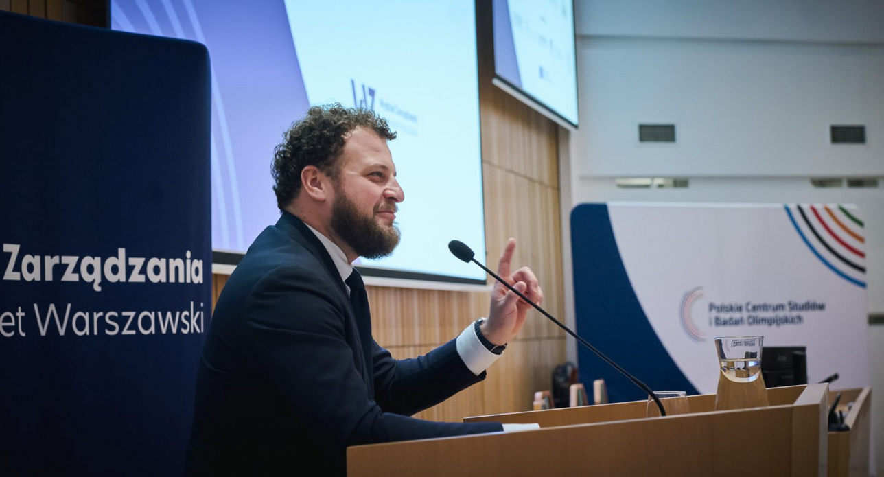 News Wyższa Szkoła Zarządzania I Informatyki W Krakowie