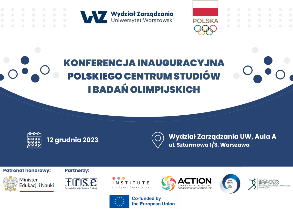 News Kwas Siarkowy 6 Przemysł Tworzyw Sztucznych