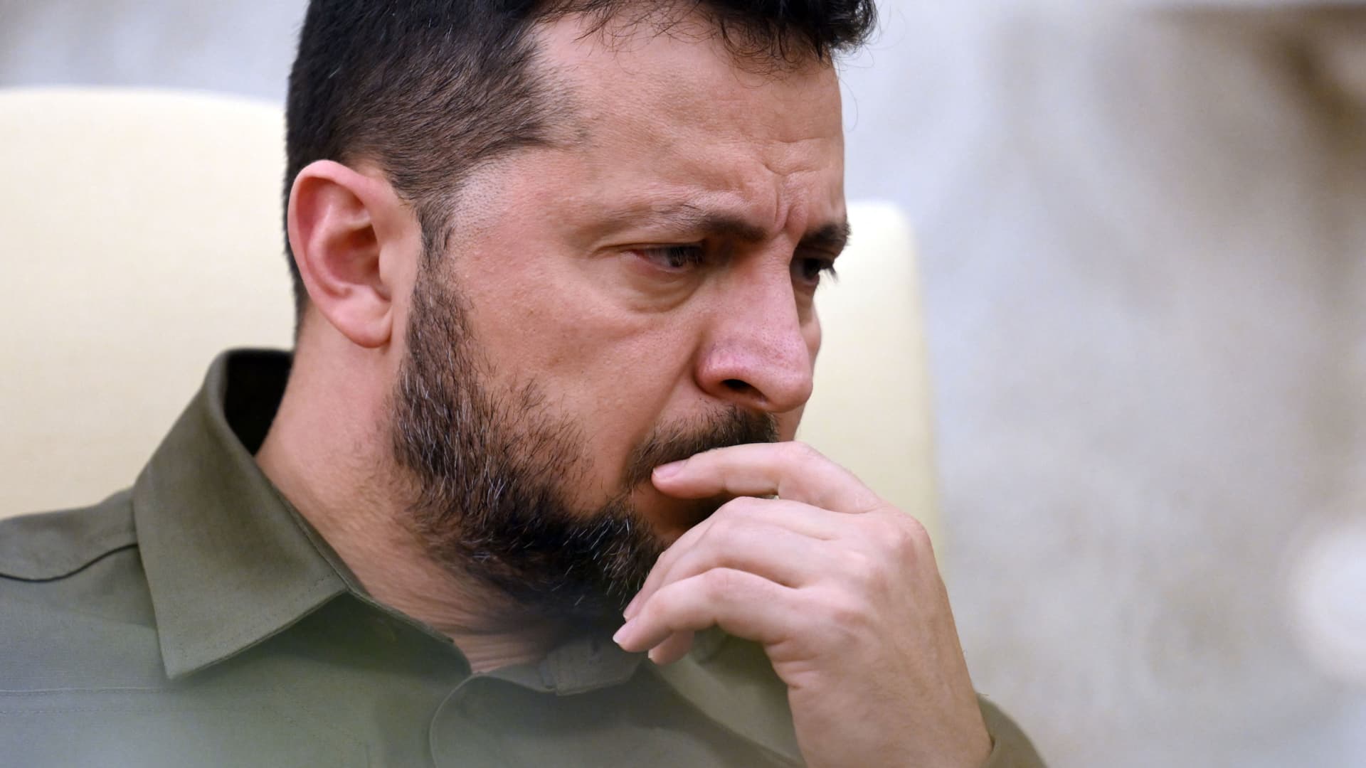 News on Russia and the war in Ukraine from Oct 17 Skutki 1 Wojny światowej Społeczne