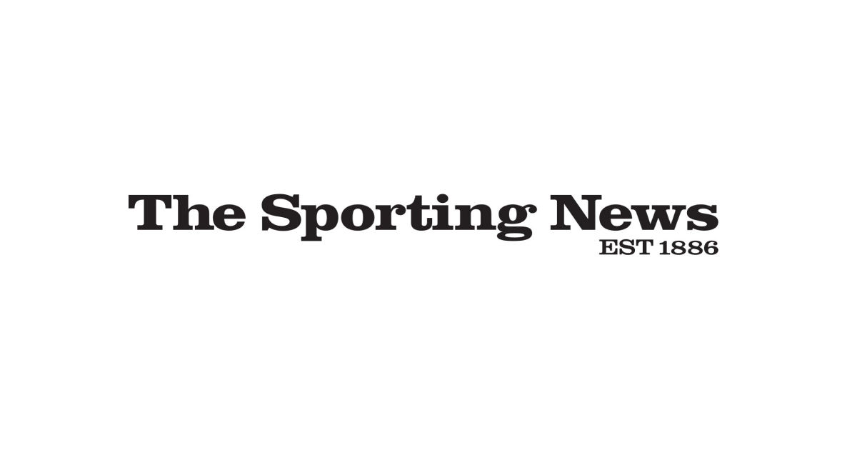 NFL News | Sporting News Australia Przekształć Podaną Wiadomość W List Oficjalny