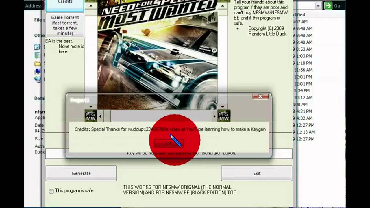 Nfs most wanted serial key - polareading Nfs Most Wanted Serial Key