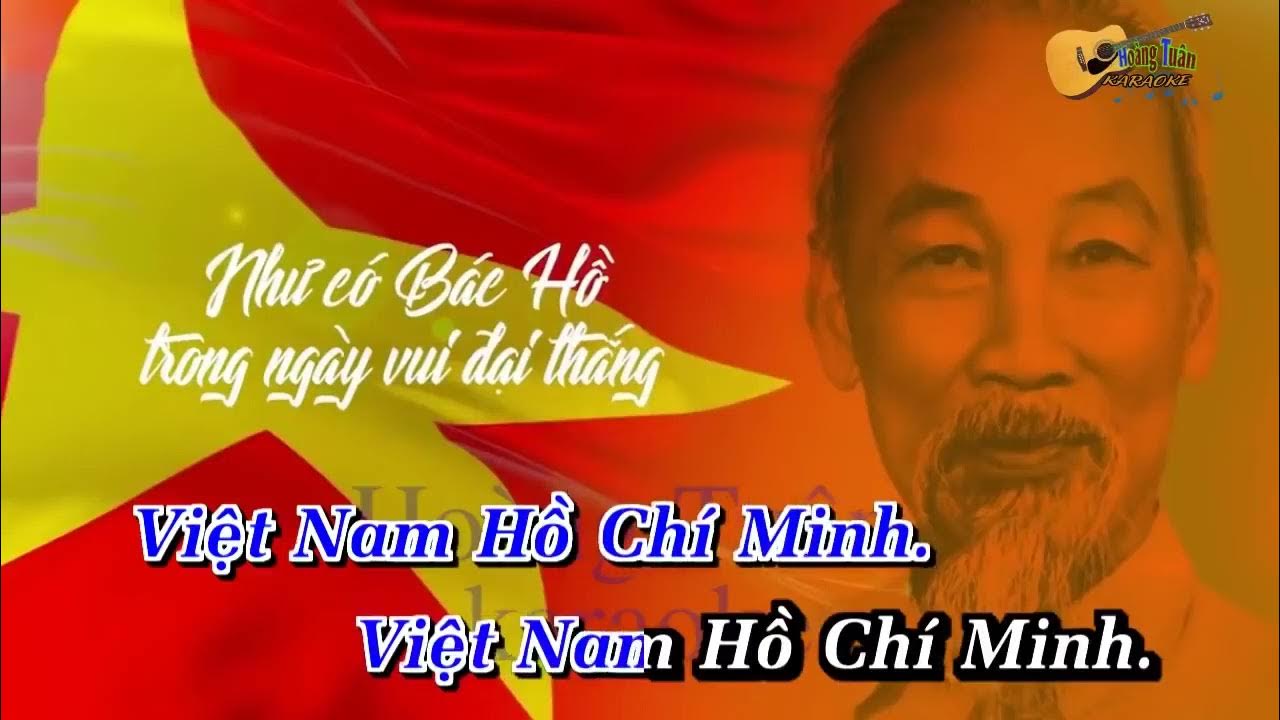 Nh%C6%B0 c%C3%B3 B%C3%A1c H%E1%BB%93 trong ng%C3%A0y vui %C4%91%E1%BA Niech Bóg Dziś Pokój Ześle Wam