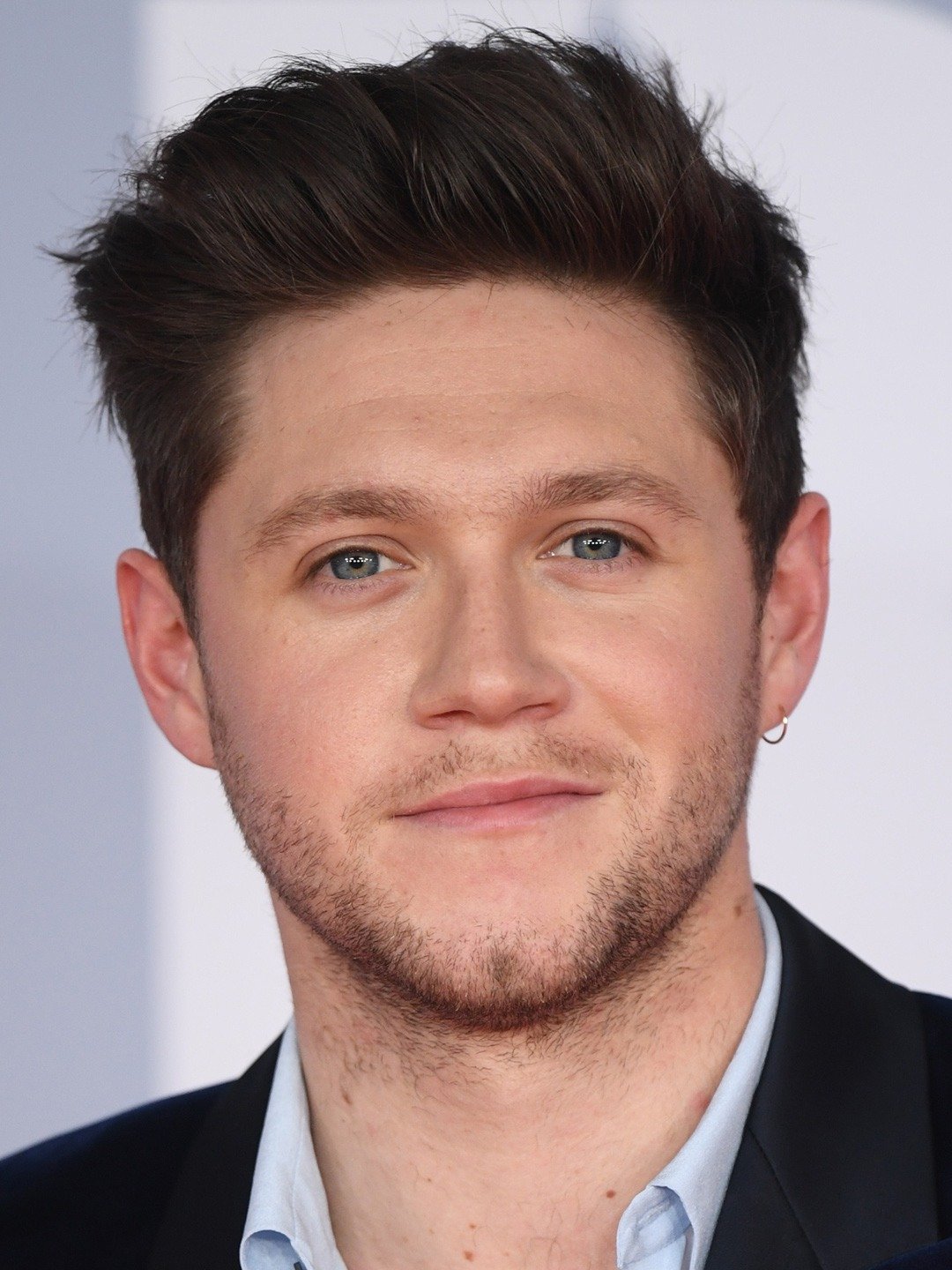 Niall Horan - Singer, Songwriter Niall Ferguson Potęga Pieniądza Chomikuj