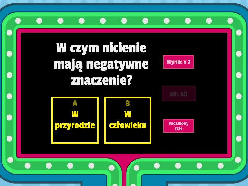 Płazińce I Nicienie Test Klasa 6 Pdf