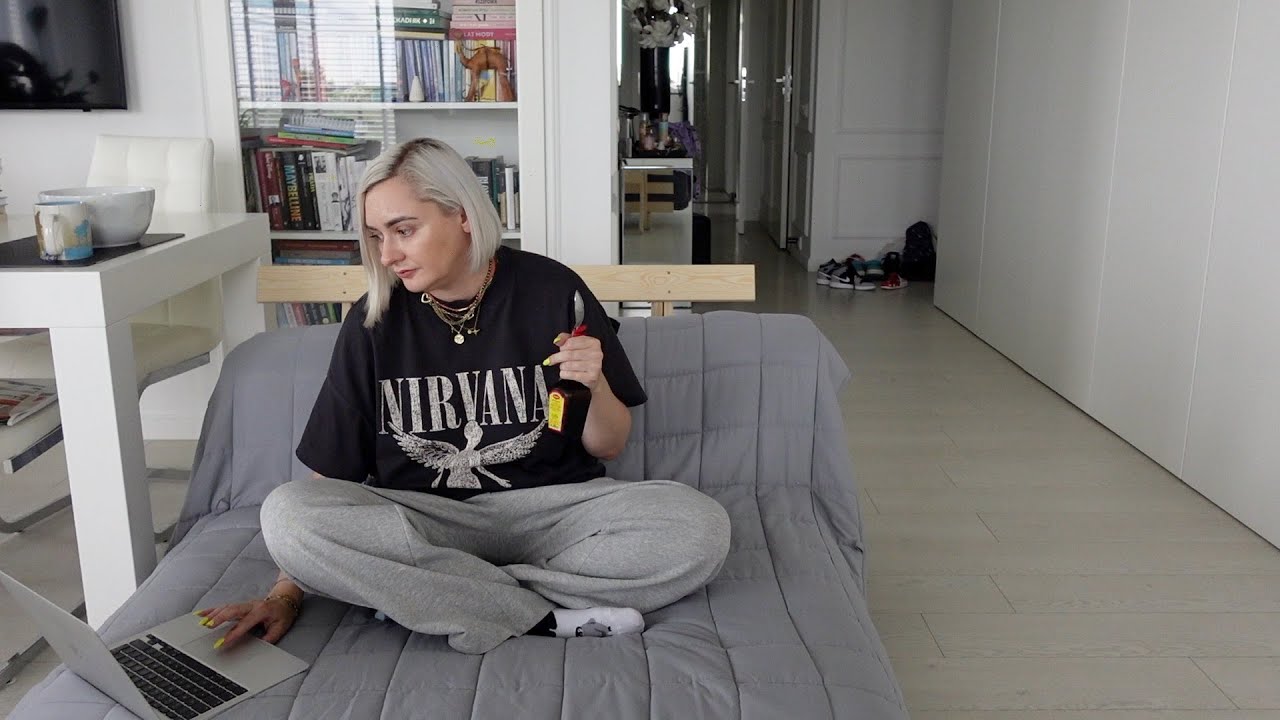 NIE DENERWUJ MNIE - YouTube Andrzeju Nie Denerwuj Sie Tekst