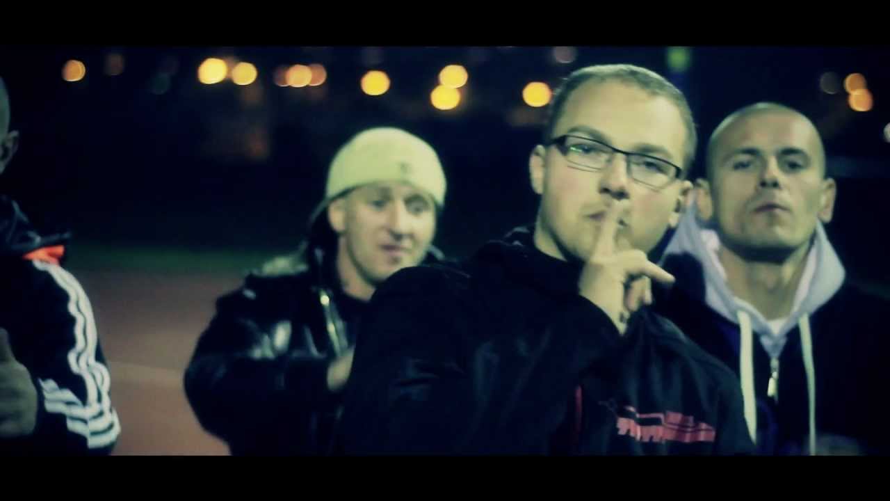 NIE DLA WSZYSTKICH - Czasem zycie sie sypie feat Kali, Dawidzior HTA Tekst Piosenki Czasem Zycie Sie Sypie