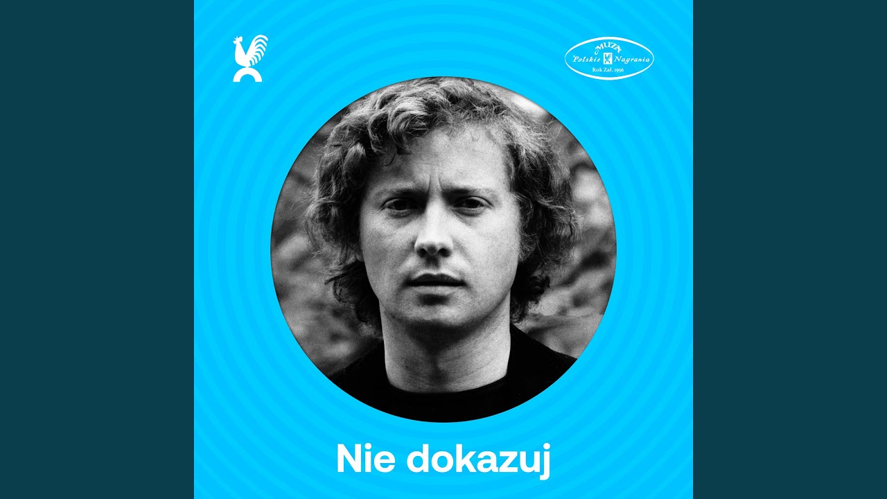 Liczby Nie Wiedza Skad Pochodza Pdf