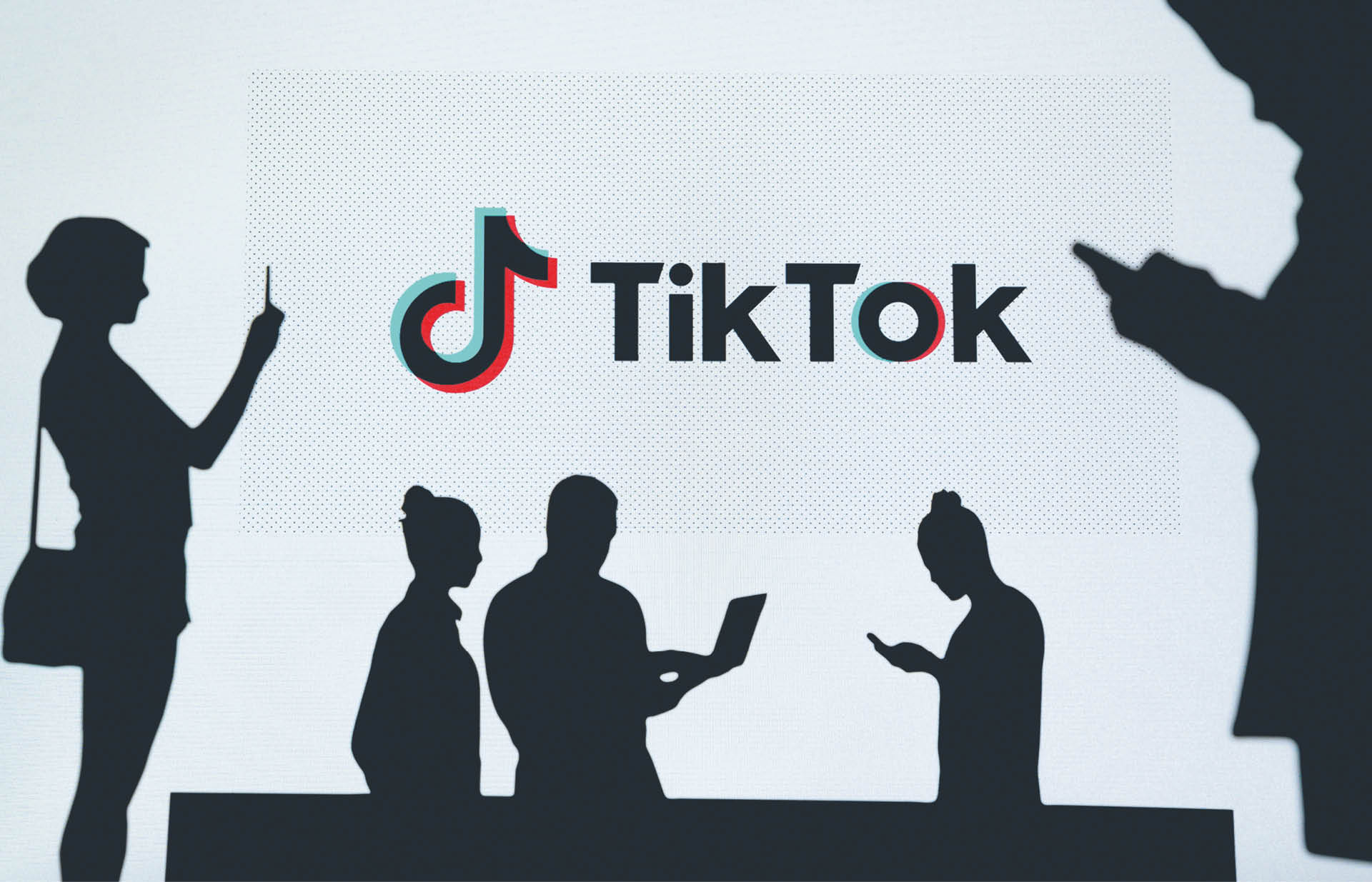 Nie interesuj się wojną. Oglądaj seriale i pij piwo - INFORLEX Freemium Nie Interesuj Sie Bo Kociej Mordy Dostaniesz