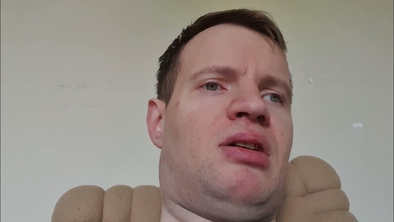 nie jest bogaty ten... - YouTube Bogaty Nie Jest Ten Kto Posiada Lecz Ten Kto Daje