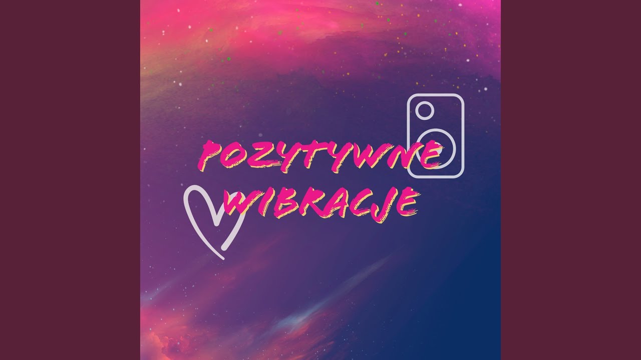 Nie Zależy Mu Na Tobie Pdf