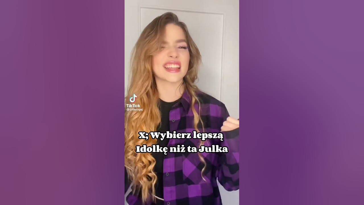 Bipolar Nie Ma Drugiej Takiej Jak Ona