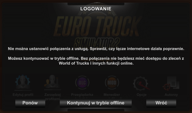 Obowiązek Przyłączenia Do Sieci Ciepłowniczej