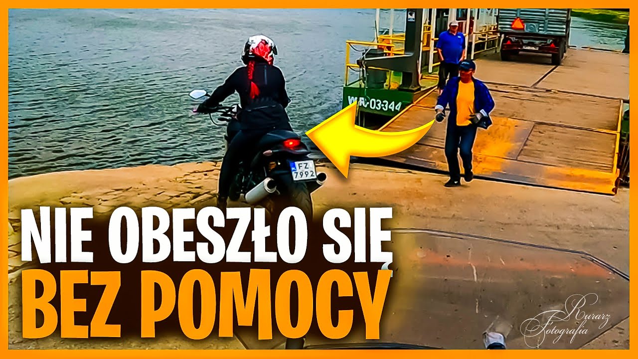 Ciebie Błagałem O Pomoc Bez Echa