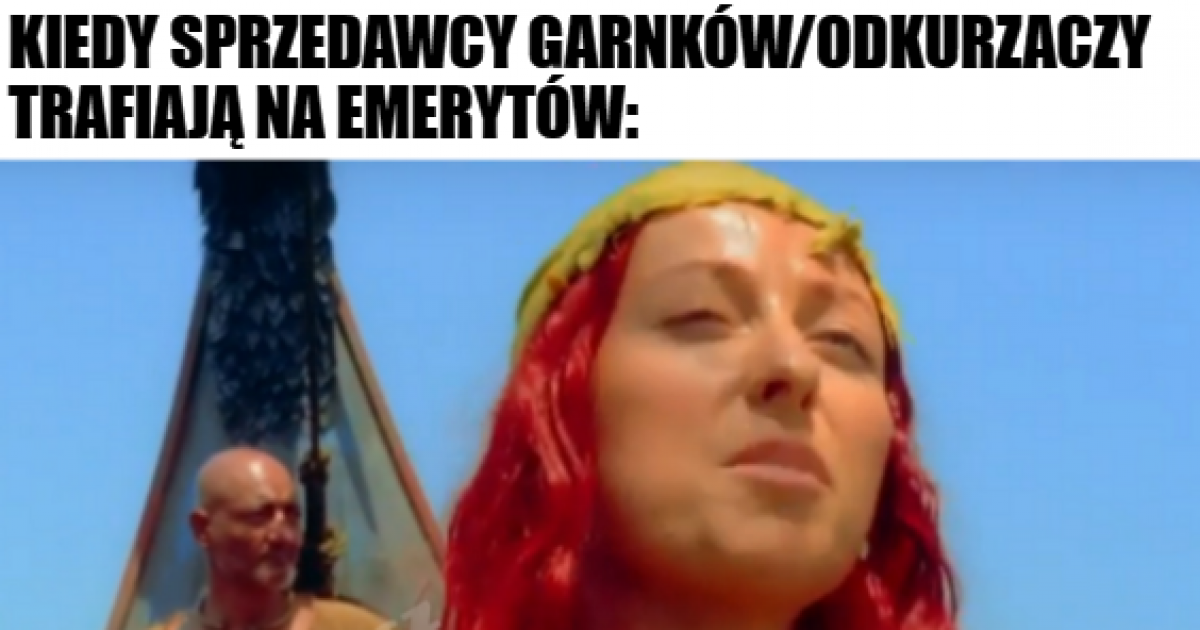 Nie Odmawia Sie Kiedy Pieniadz Wola