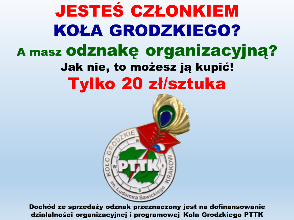 Nie Siedz W Domu Idz Na Wycieczke