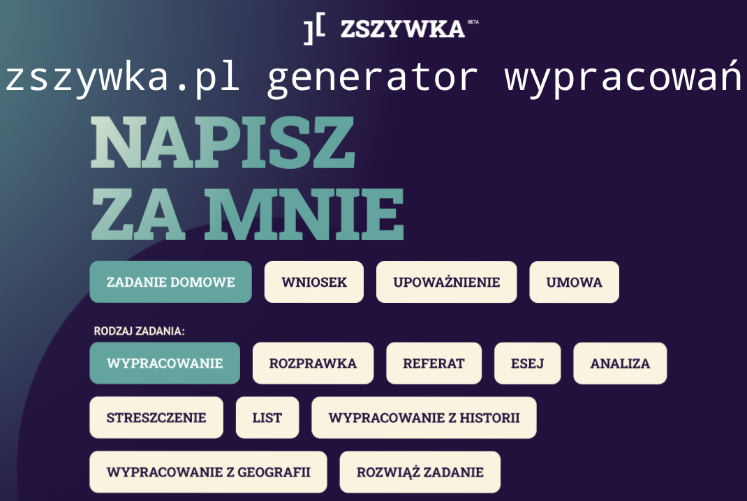 Nie Ufam Nikomu Tylko Tym Co Na To Zasluzyli