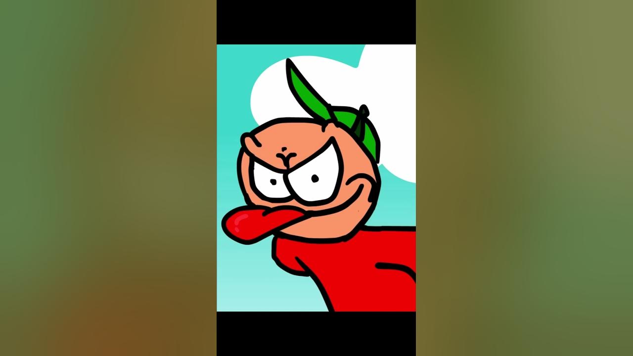 Nie wytykaj języka, bo ci krowa nasika #shorts - YouTube Nie Wystawiaj Jezyka Bo Ci Krowa Nasika