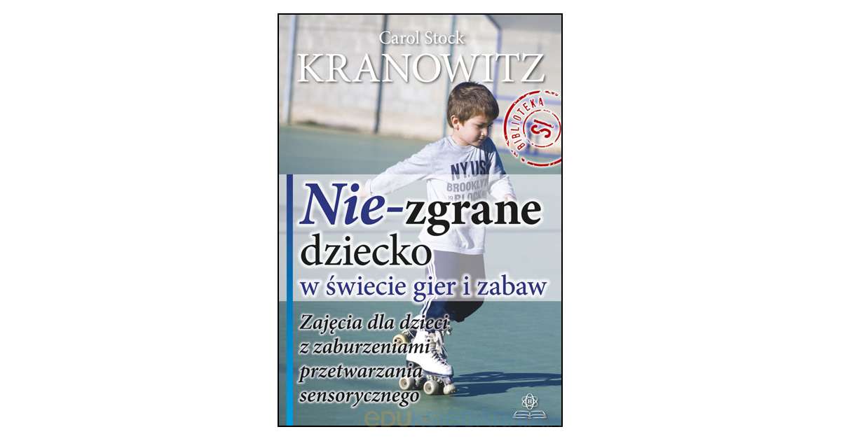 Nie Zgrane Dziecko W świecie Gier I Zabaw Pdf Chomikuj