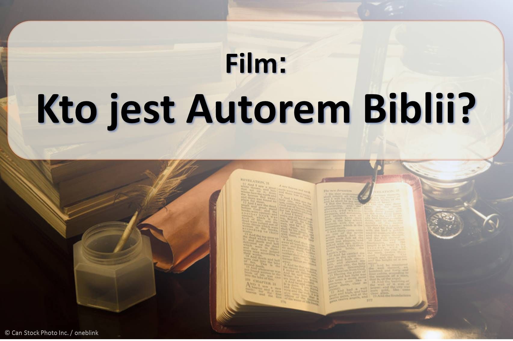 Tekst Książki Sposób Na Alcybiadesa