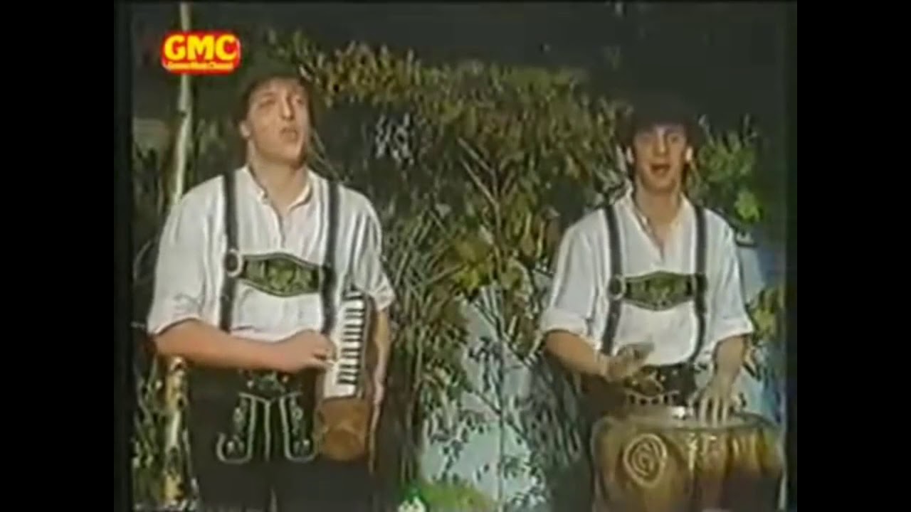 Niemiecka piosenka - YouTube Niemiecka Piosenka Eins Zwei Drei