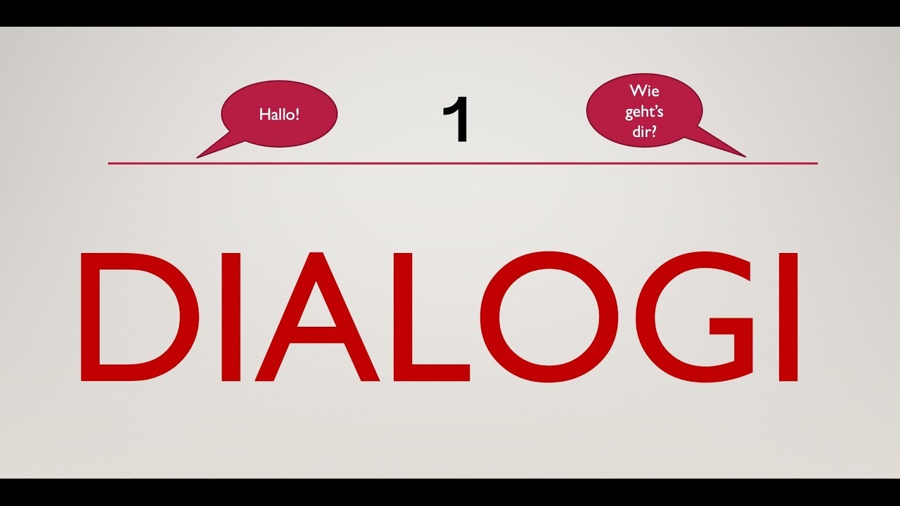 Napisz Dialogi Według Wzoru Is The Teacher English