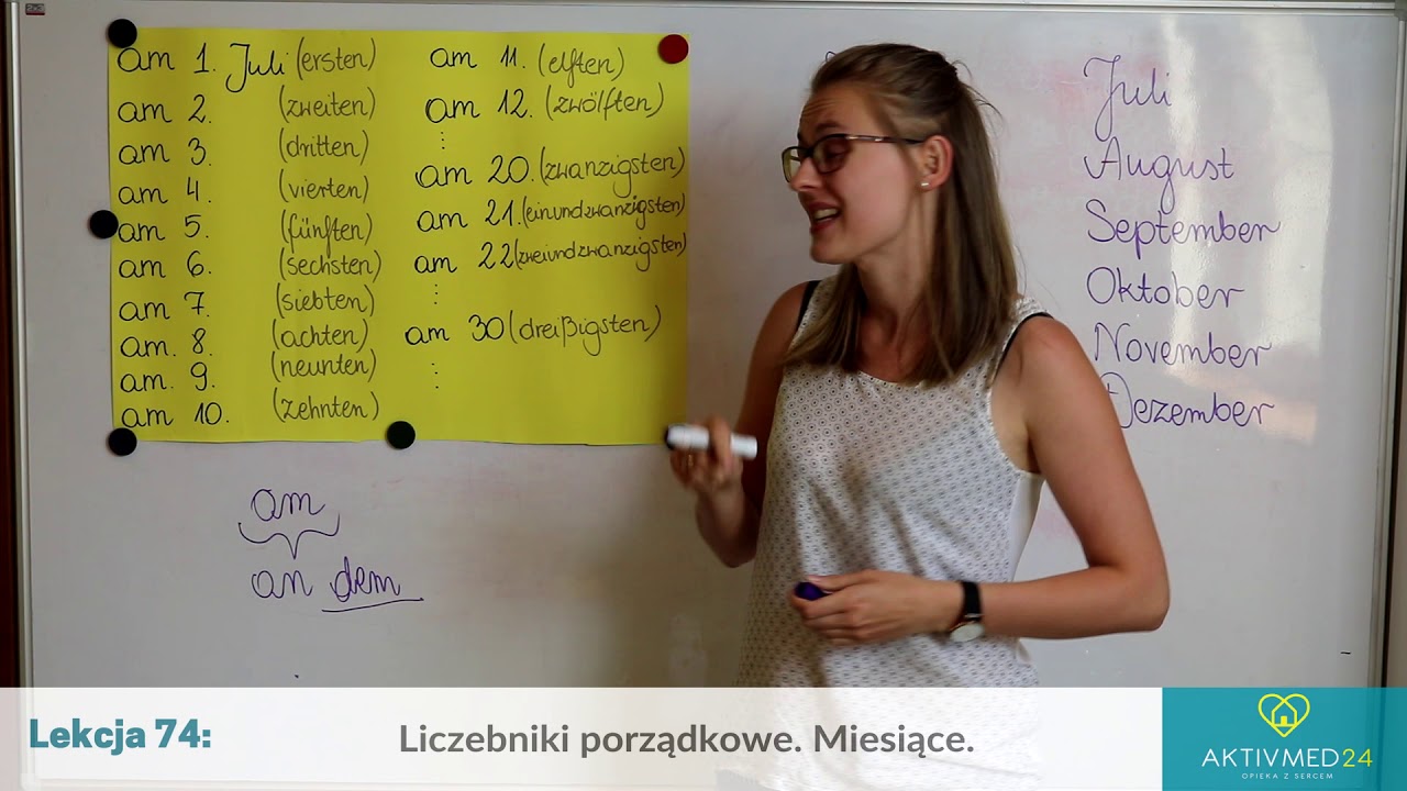 Karty Pracy Dla Uczniów Z Niepełnosprawnością Intelektualną Pdf