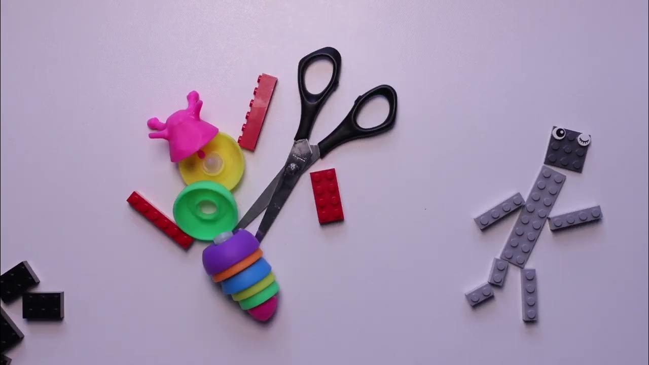 Interpretacja Wiersza Wisławy Szymborskiej Niebo