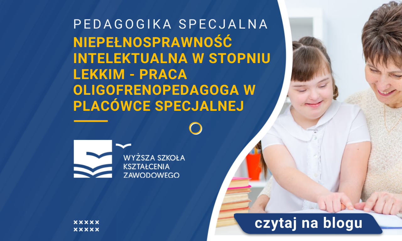 Niepełnosprawność intelektualna w stopniu lekkim - praca Karty Pracy Niepełnosprawność Intelektualna W Stopniu Lekkim