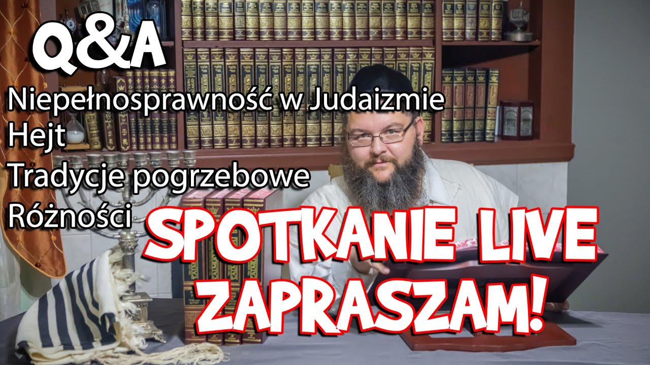 Obrzędy Pogrzebowe I Tradycje Pochówków