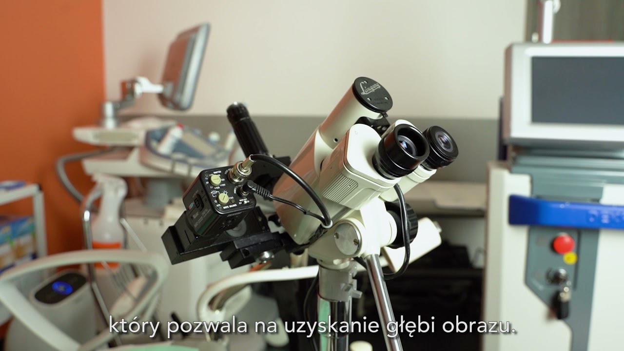 Nieprawidłowy wynik cytologii - YouTube Komórki Endocerwikalne W Wyniku Cytologii