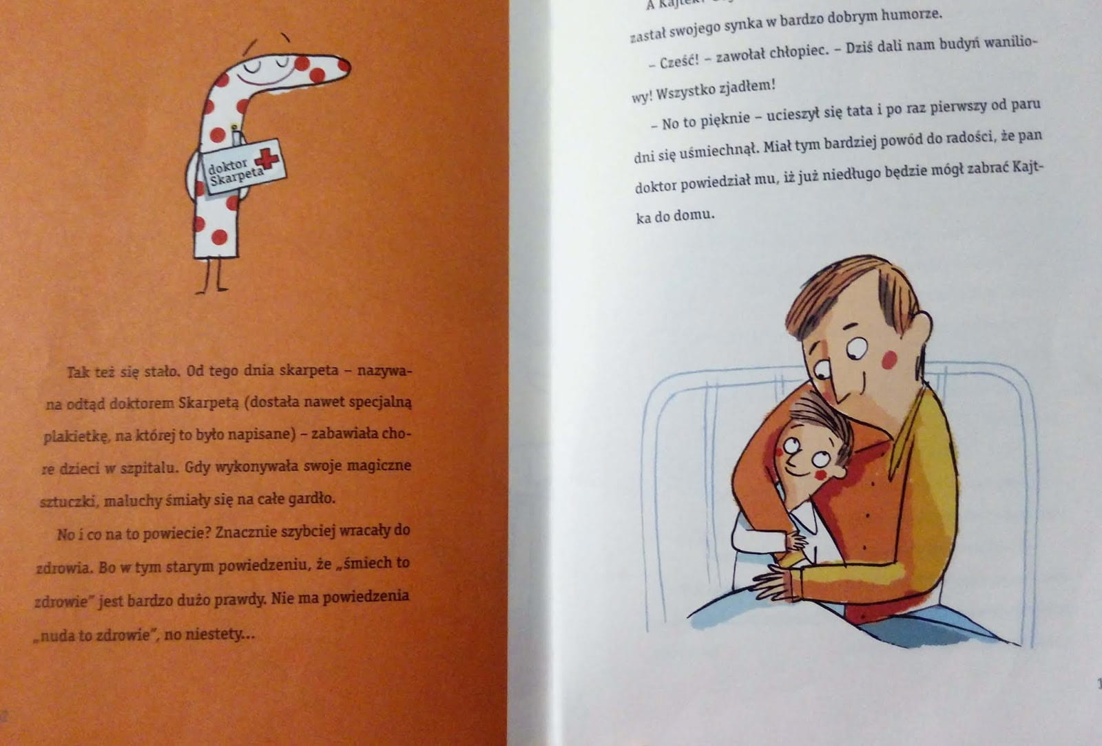 Przygody 10 Skarpetek Pdf Chomikuj