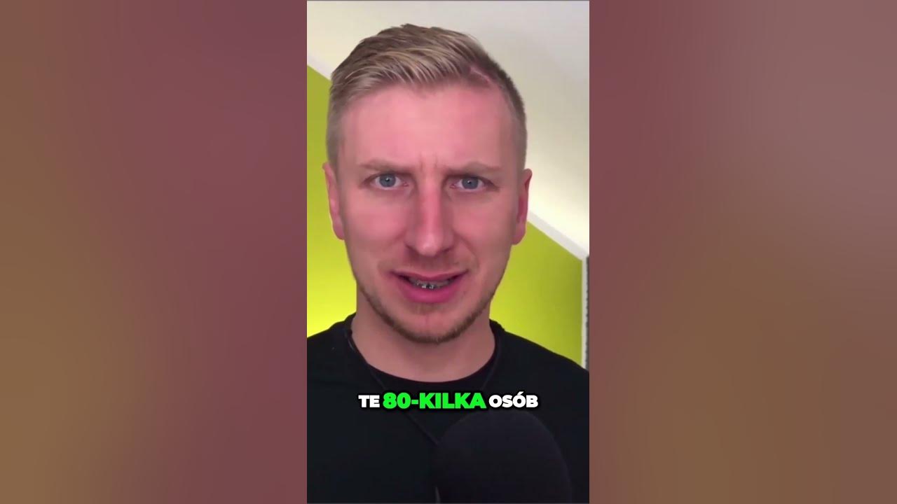 Nietypowa rzecz - YouTube Telepraca Jako Nietypowa Forma Zatrudnienia