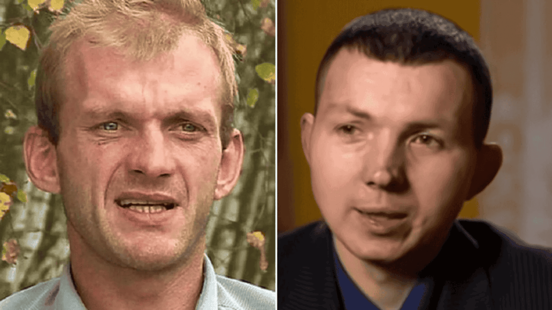 Niewiarygodne, ile zarabiają uczestnicy "Chłopaków do wzięcia". Spore Ile Lat Ma Jarek Z Chłopaków Do Wzięcia