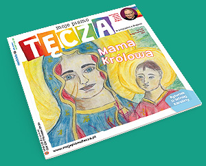 Czytanie Na Dzis Dla Dzieci