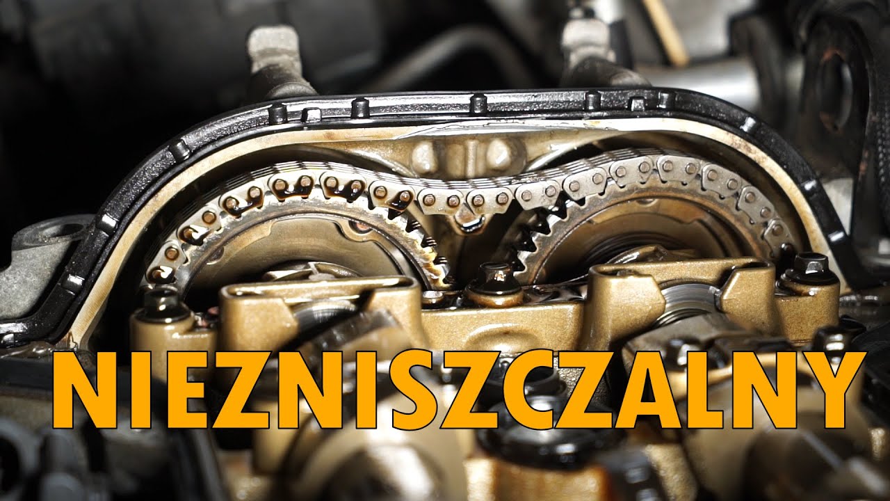 Kochamy Drugą Osobę Czy Własne Wyobrażenie O Niej