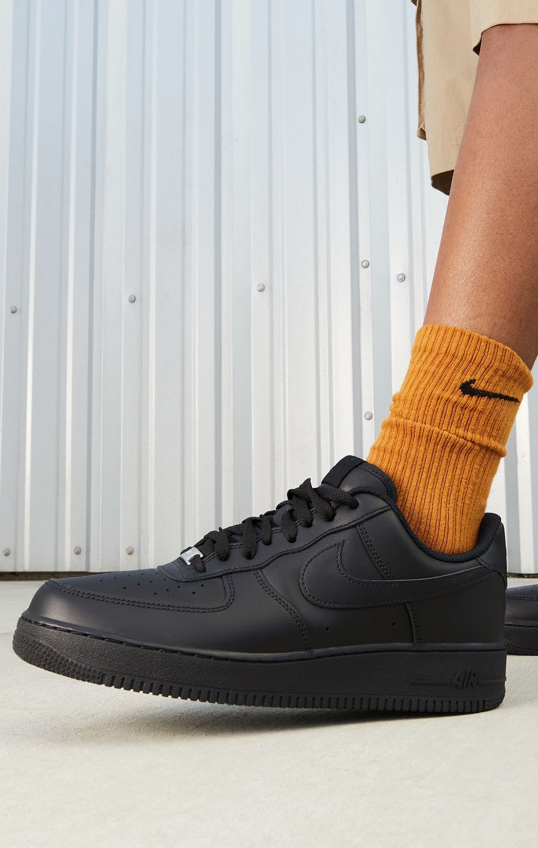 Nike Air Force 1 Shoes | Foot Locker Canada Nike Air Force Foot Locker