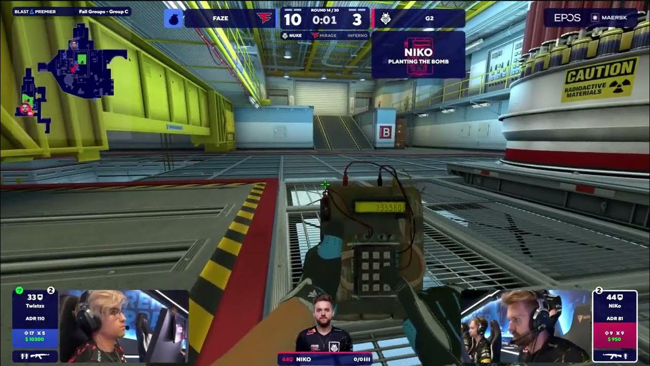 Niko wie kiedy wyjąć na czas... C4 - YouTube Maksymalny Okres Umowy O Pracę Na Czas Określony