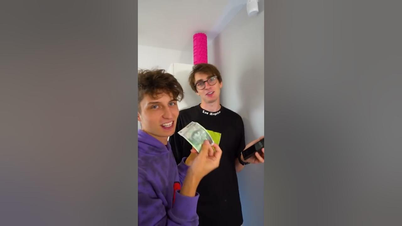 NIKT TEGO NIE OGARNIA XD - YouTube Matematyka Jest Jak Dobra Impreza Nikt Nie Ogarnia Bluza