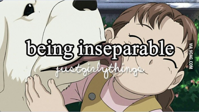 Nina and Alexander ;) - Fullmetal Alchemist: Brotherhood - Anime Photo Fullmetal Alchemist Brotherhood Nina And Alexander