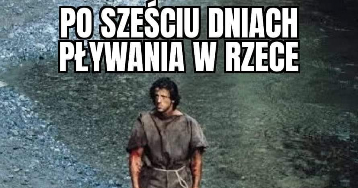 no tak bylo Nie zmyślam No Tak Bylo Nie Zmyslam