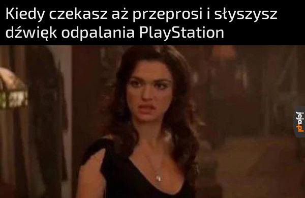 No to se jeszcze poczeka - Jeja.pl No To Sobie Jeszcze Poczeka
