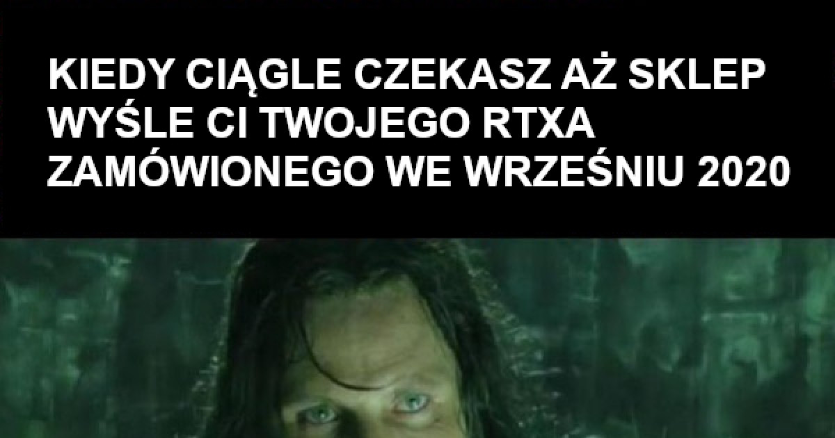 No To Se Jeszcze Poczeka Mem - Margaret Wiegel No To Se Jeszcze Poczeka Mem