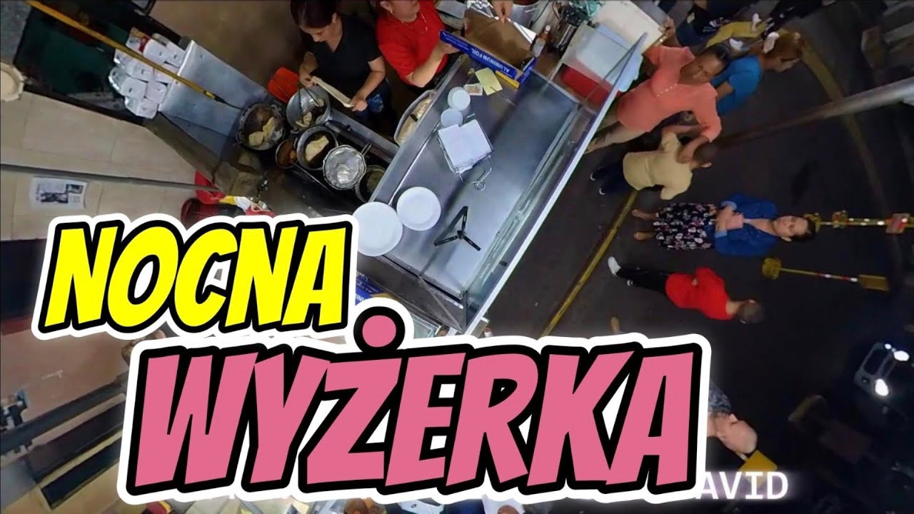 Logo światowych Dni Młodzieży W Panamie